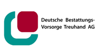 Logo Bestattungsvorsorge